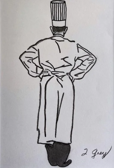TGregg-LeChef-unframed.jpg