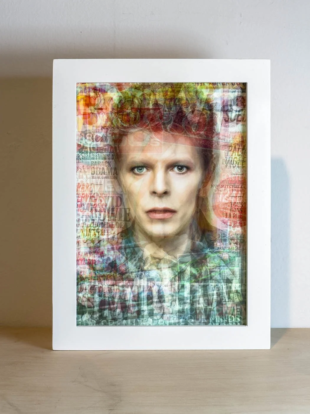PVentosa_Bowie_Framed.jpg