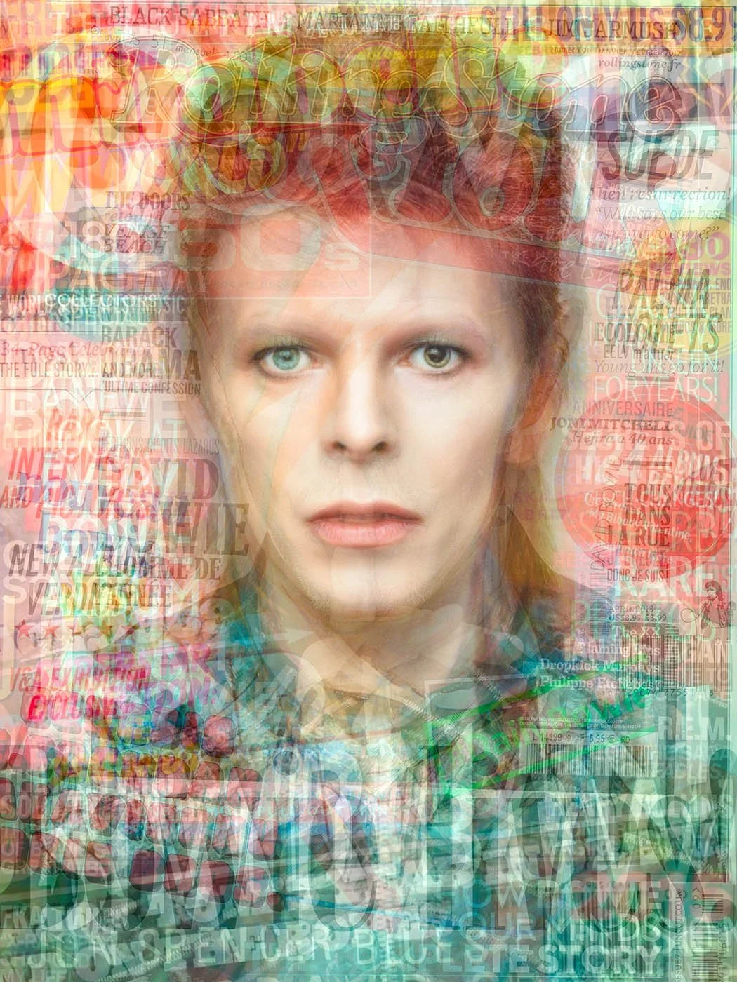 PVentosa_Bowie.jpg