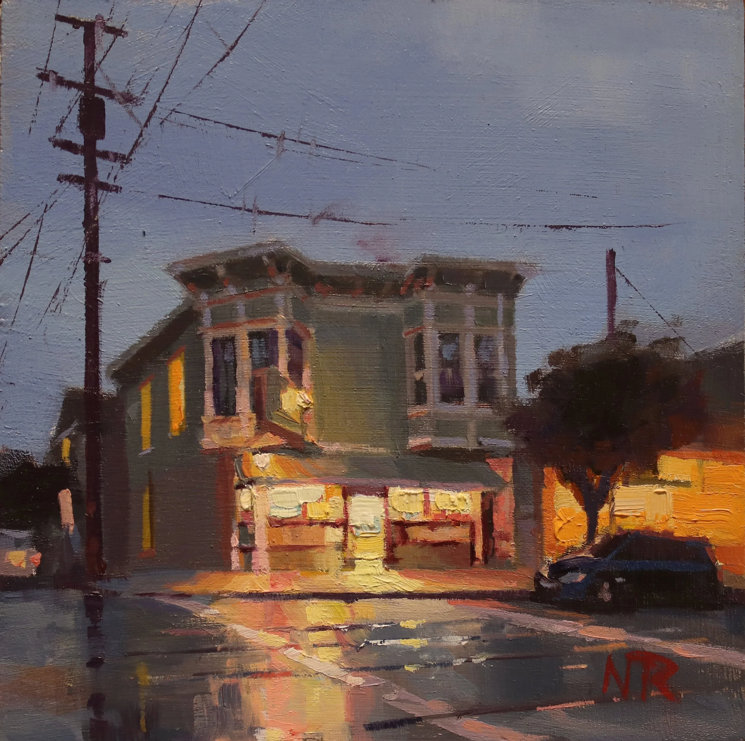 NRoss-Rain on The Corner Market_5x5_NateRoss.jpg
