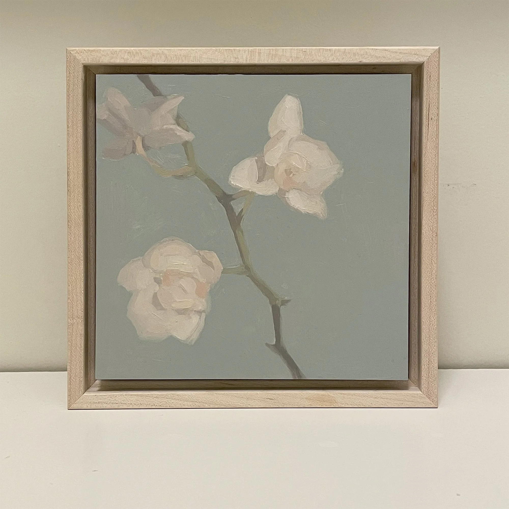 EMorello_orchids2_6x6_oil_2.jpg