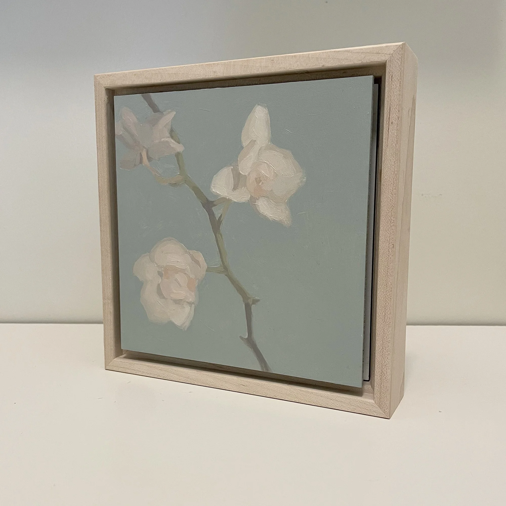 EMorello_orchids2_6x6_oil_3.jpg