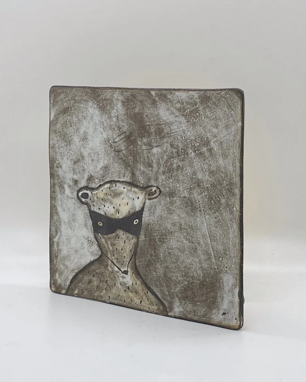 MBrennan-Raccoon2-side.jpg
