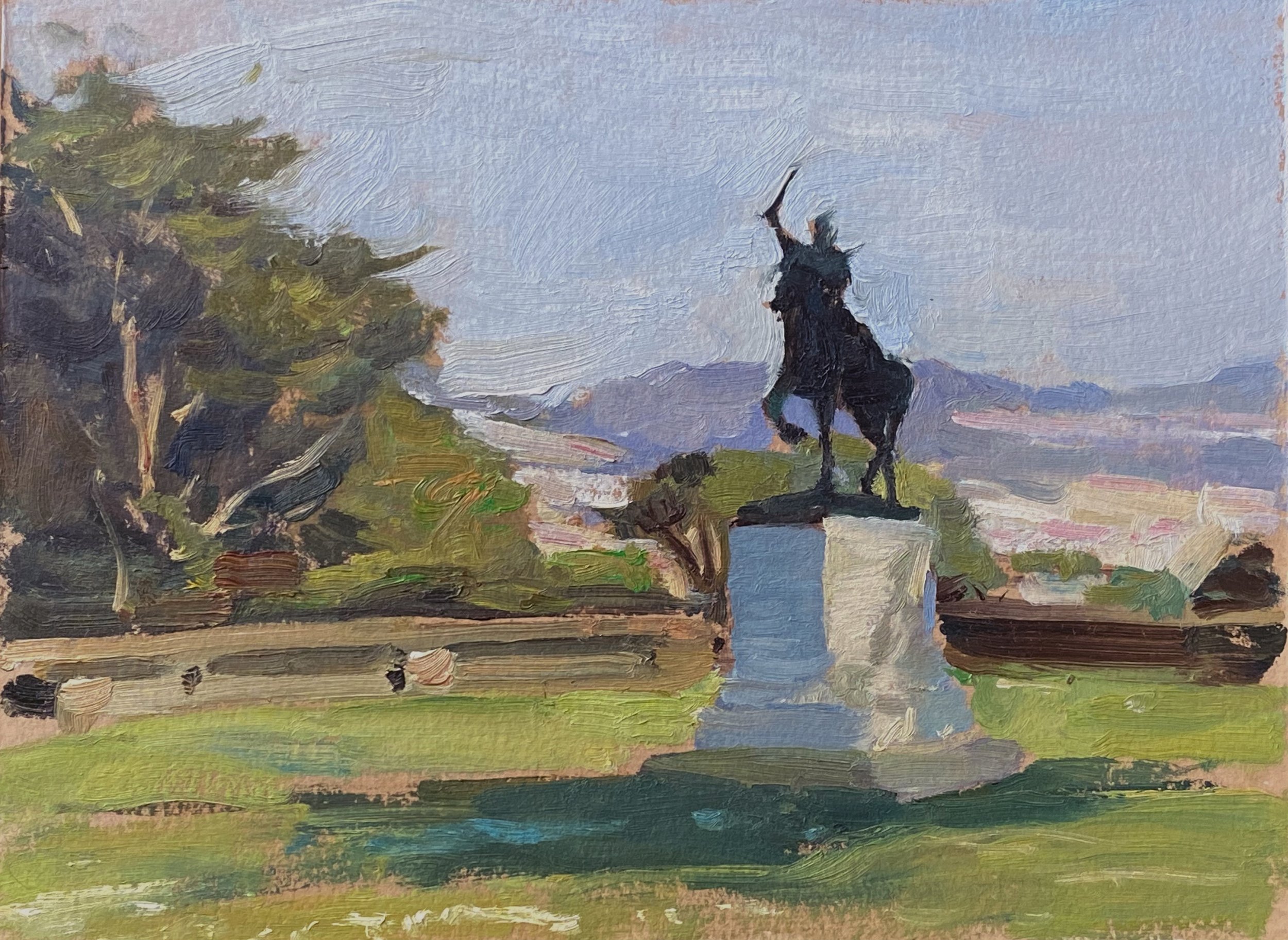 ENemesio-SummerStrollAtTheLegion.jpg