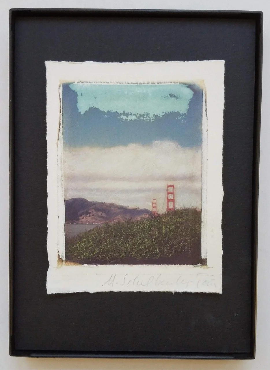 MS-Peña.GoldenGateBridge.Framed.largefile.jpeg