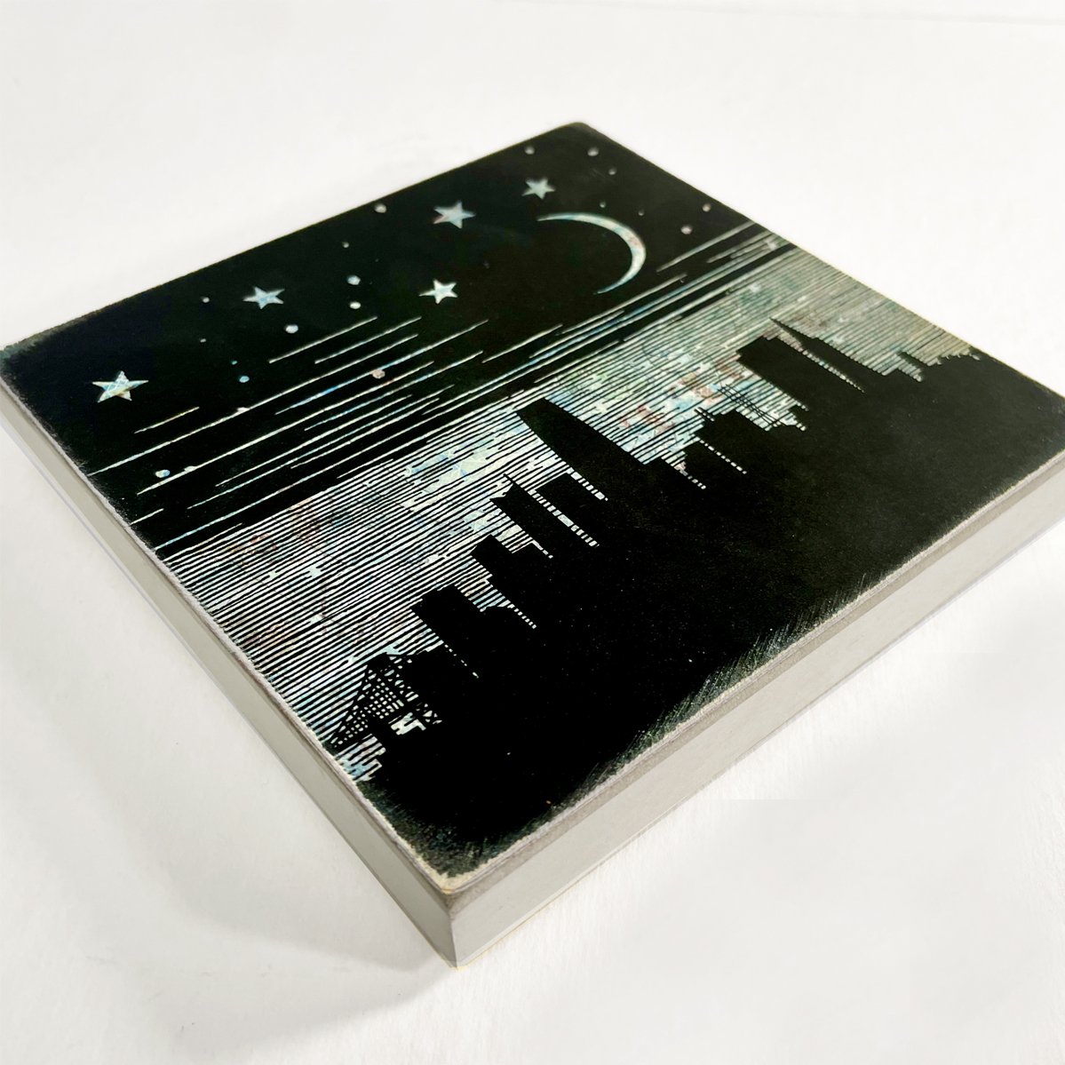 SWagner-Foggy_Night_Skyline_side.jpg