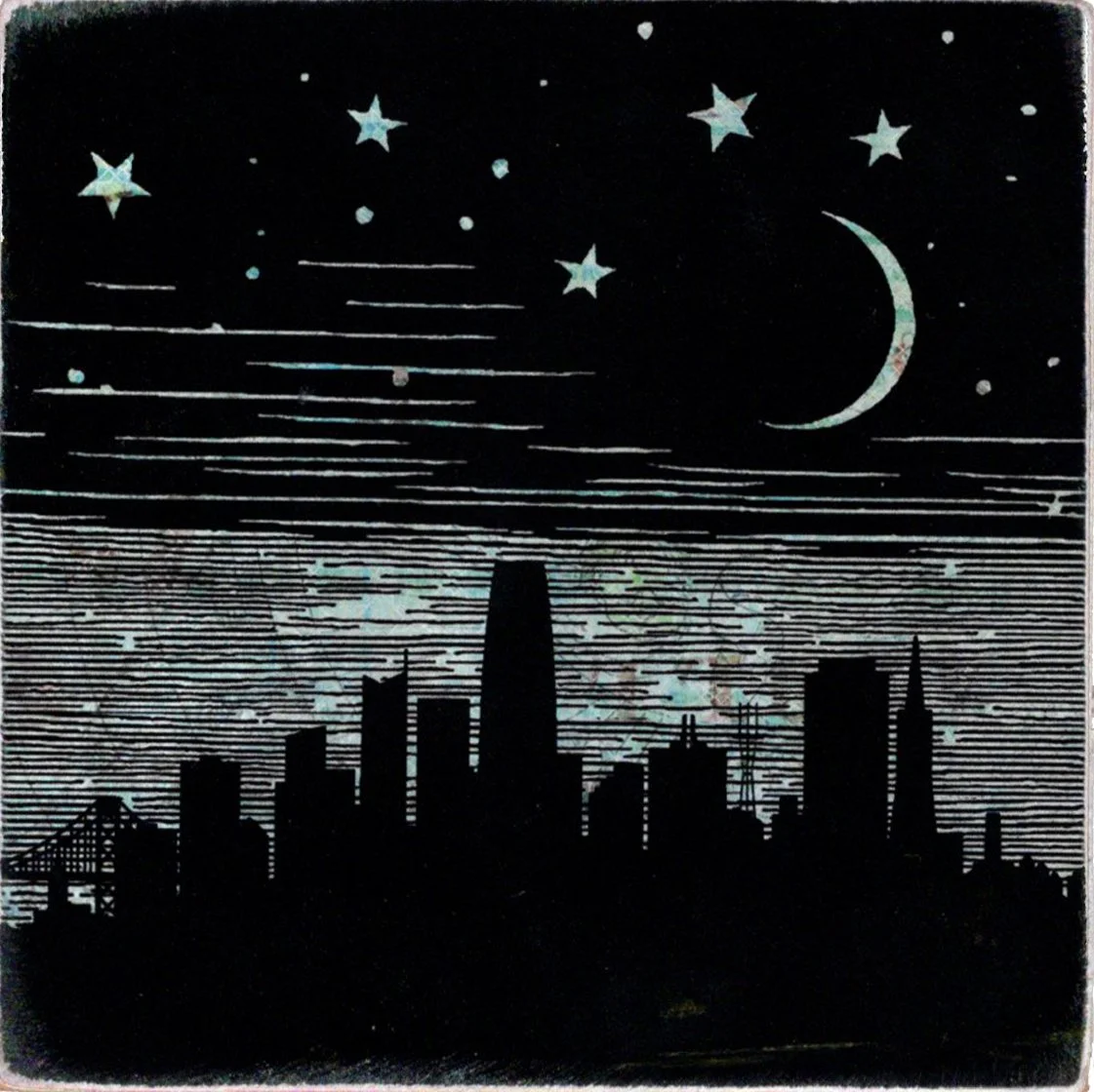 SWagnerFoggy_Night_Skyline.jpg