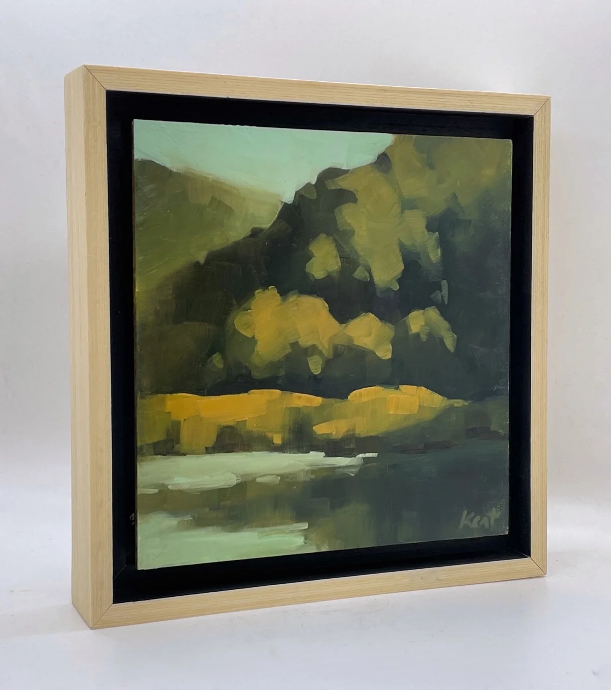 CKent-Chabot-framed.jpg