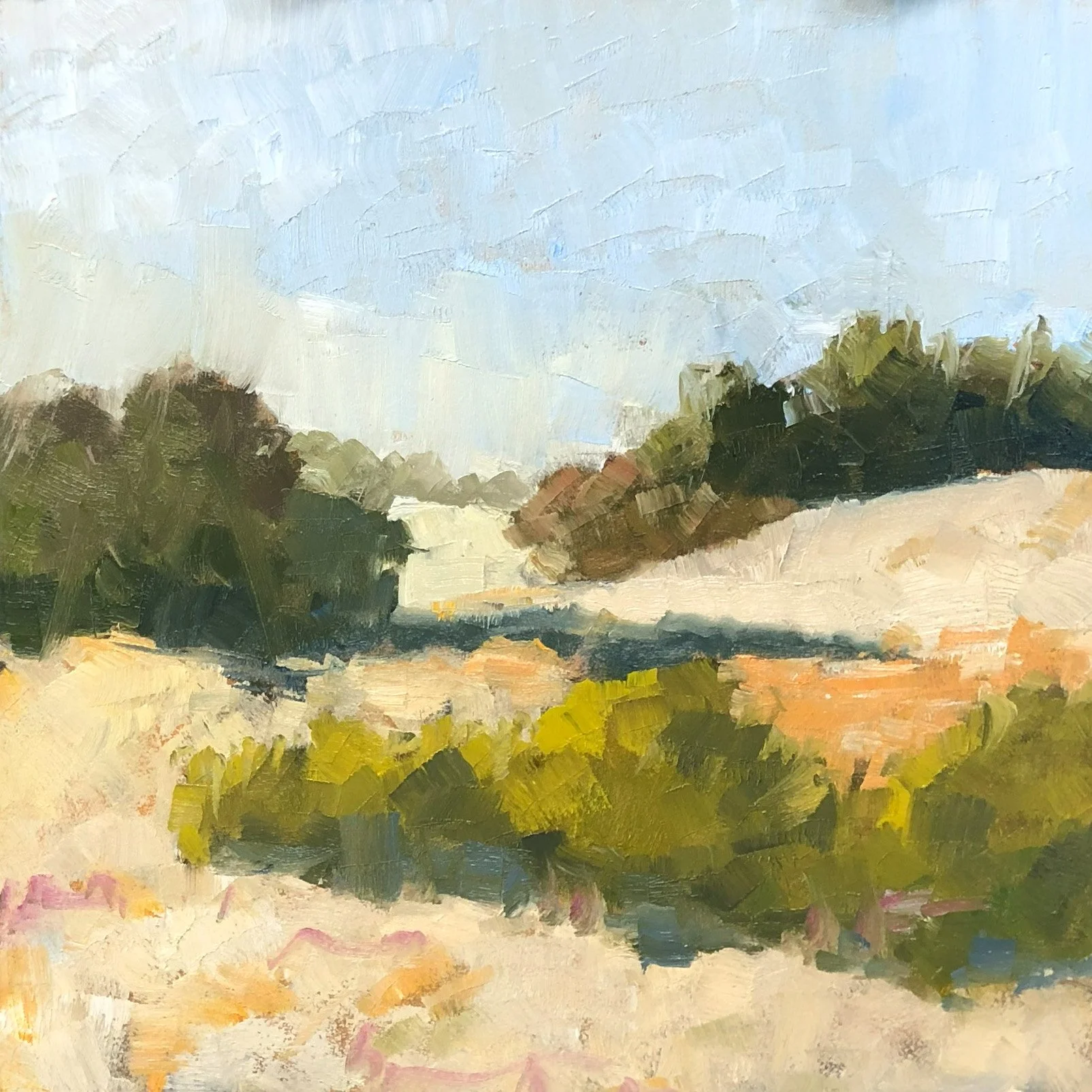 RFrank-Pacific Grove Sand Dunes.jpg