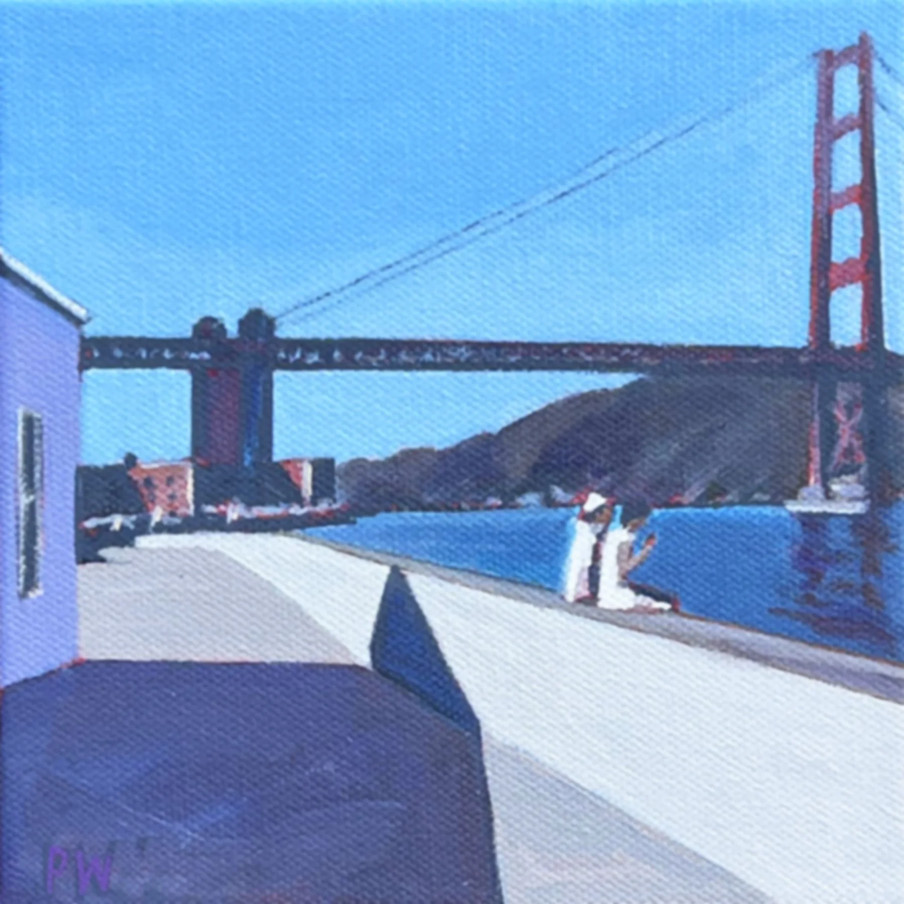 PWachs_UnderThe GoldenGateBridge_Front.jpg