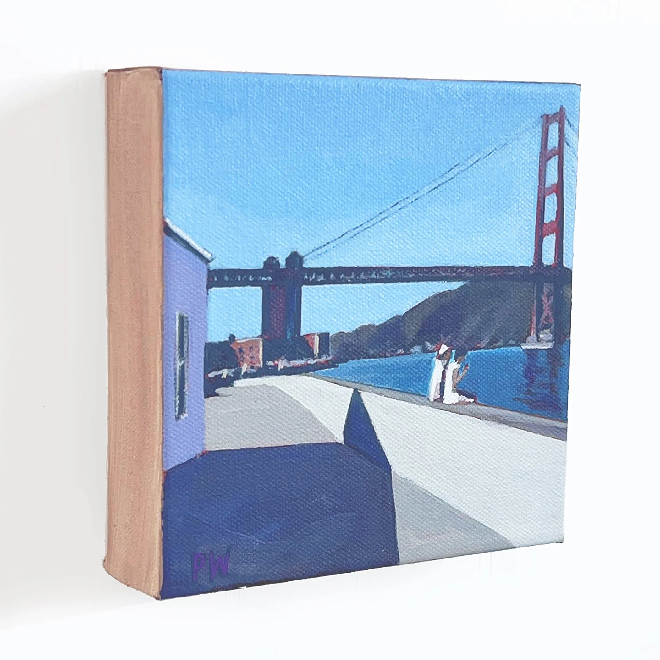 PWachs_UnderTheGoldenGateBridge_Side.jpg
