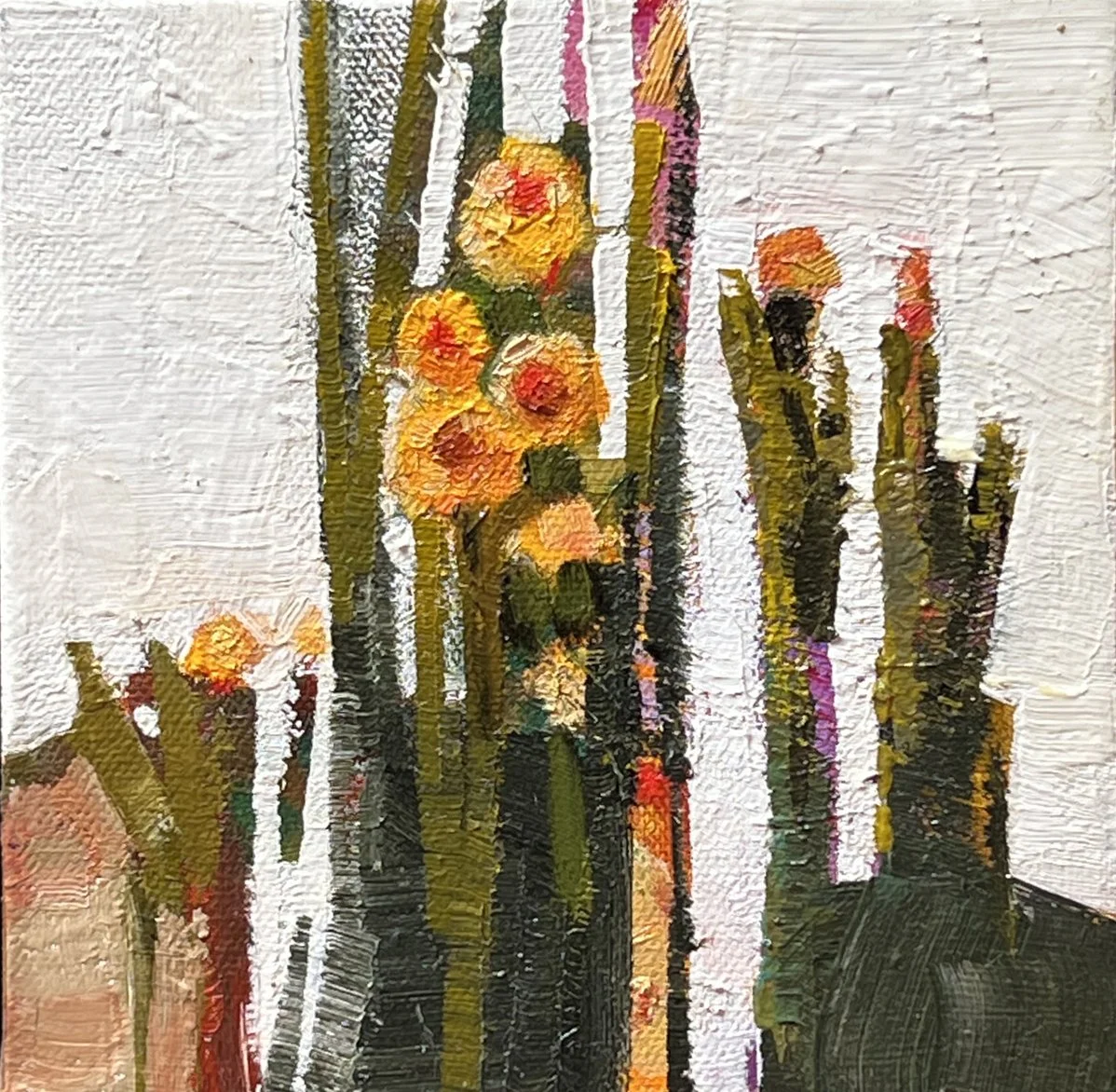 KWhite_Hello Sunshine,6x6.jpg