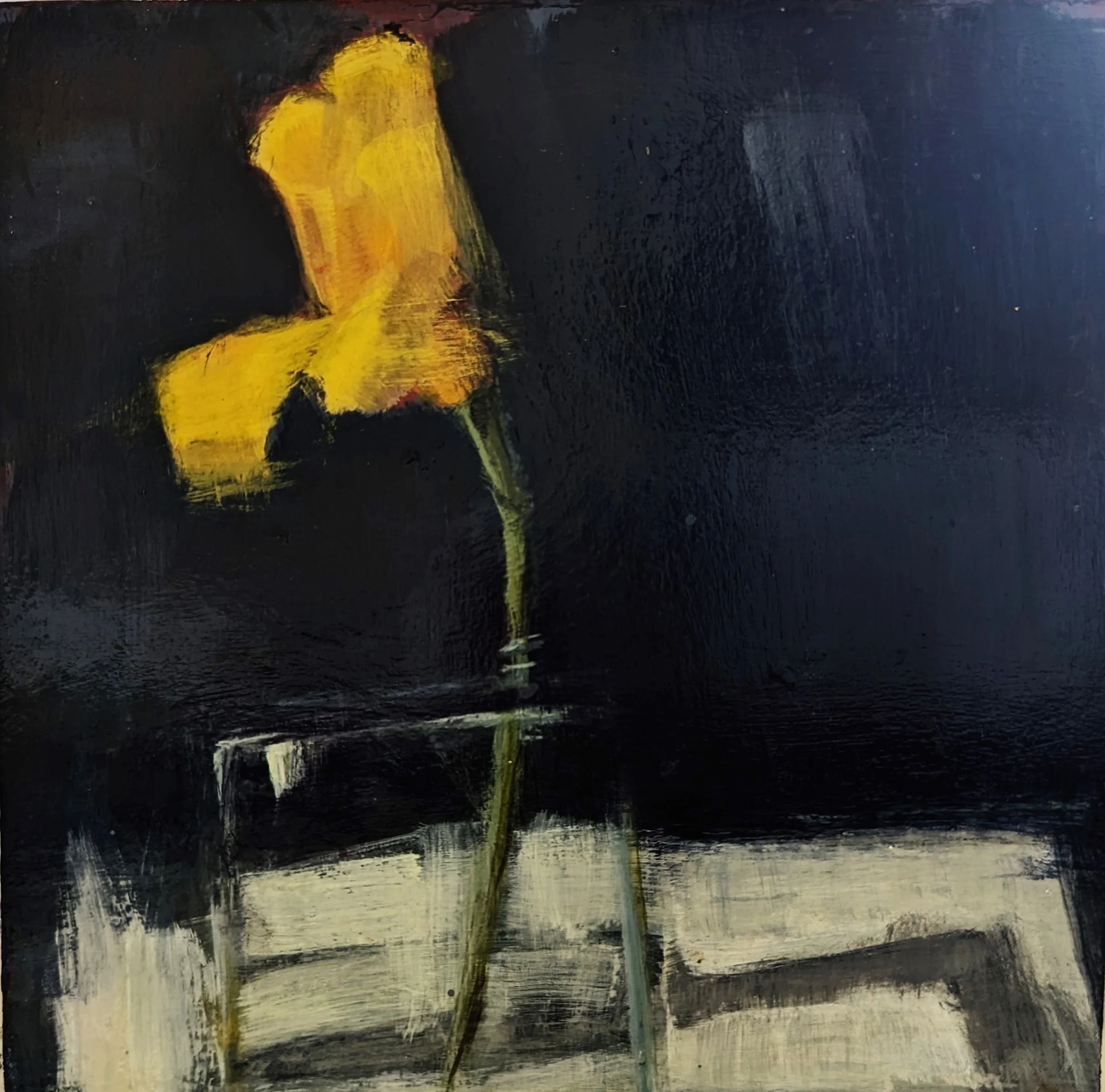 MValente-Flowers21.jpg