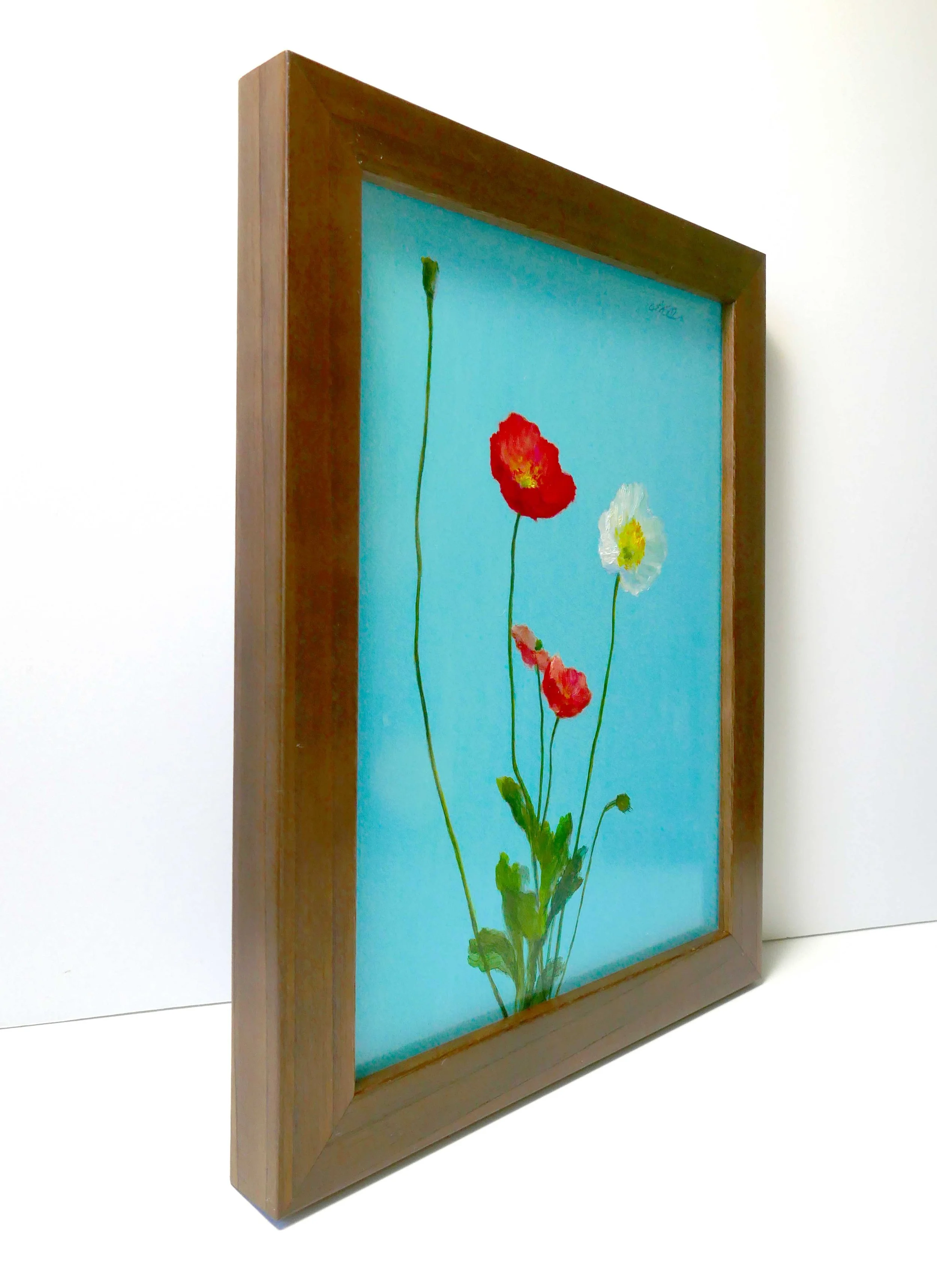 QMiao-IcelandPoppy_Qing_Miao_Side1.jpg