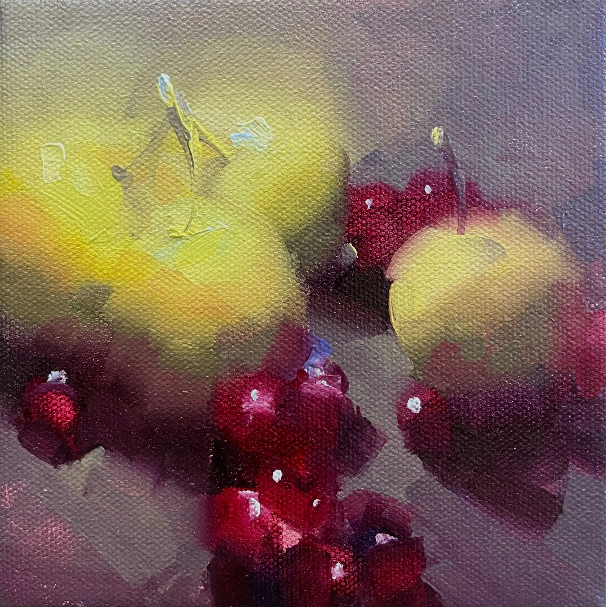 CTarzier-GreenApples.jpg
