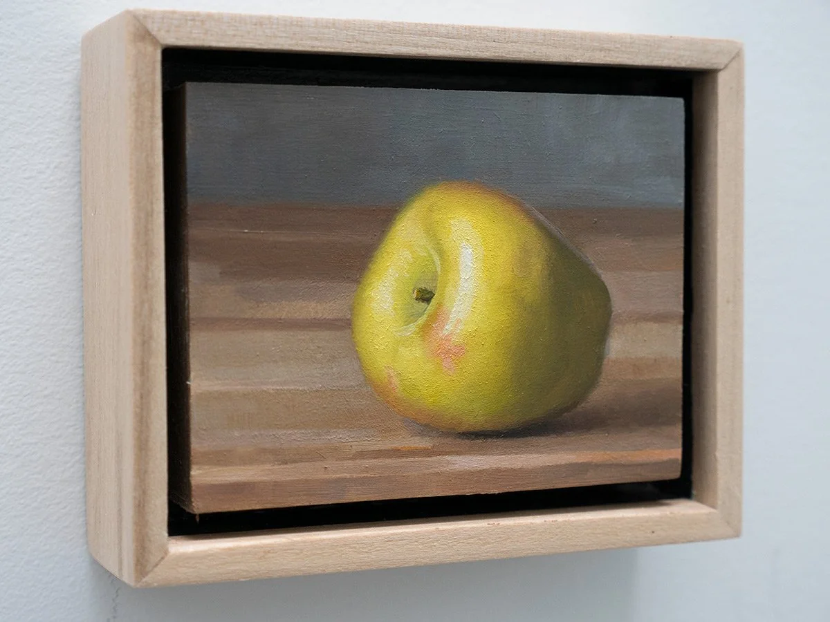 TGEaton-TinyApple2.jpg