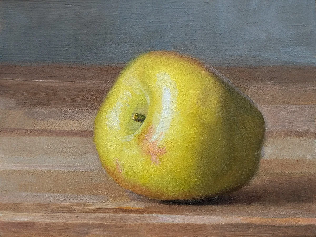 TGEaton-TinyApple.jpg
