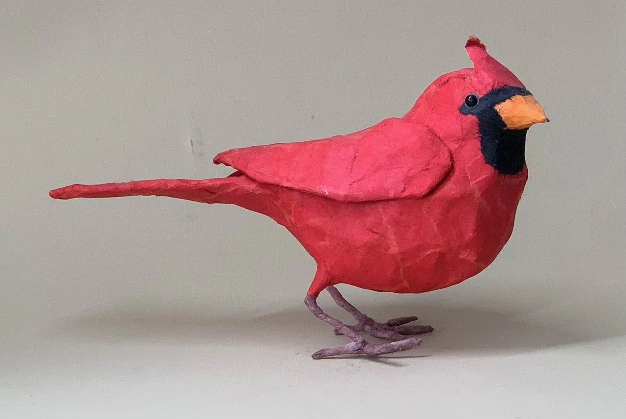 NOverton-Cardinal $195.jpeg