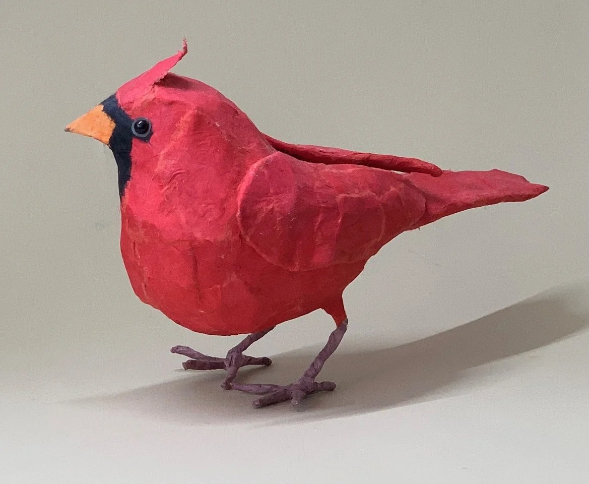 NOverton-Cardinal 8x5x3.jpeg