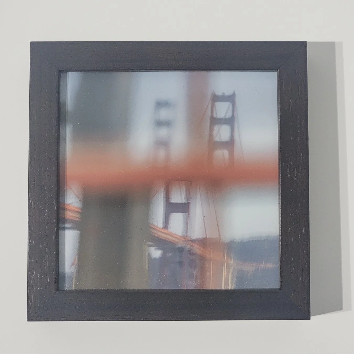 JAMurphy-Bridge Window Series #2_framed.jpg