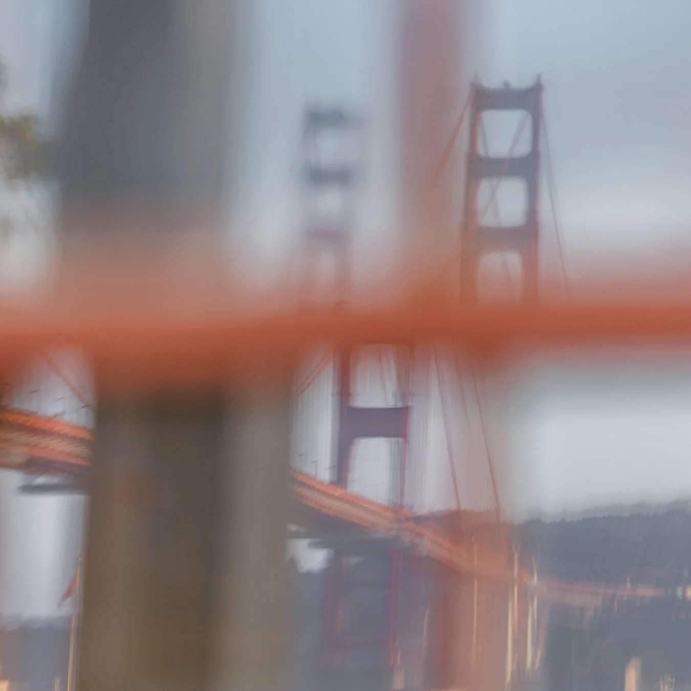 JAMurphy-Bridge Window Series #2.jpg