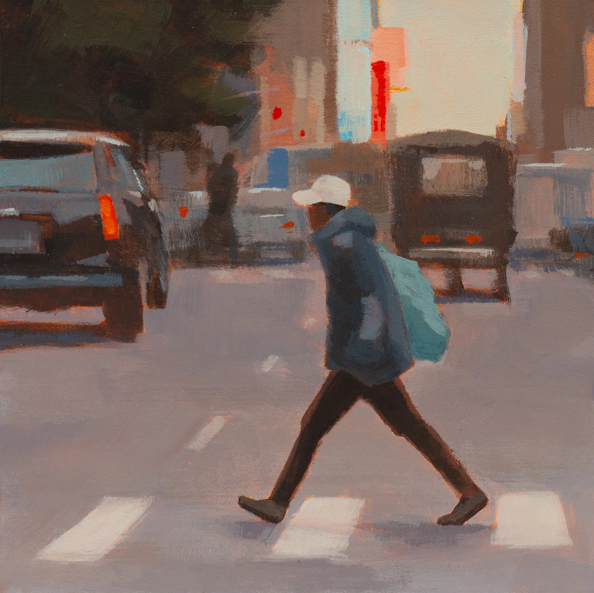 GSambrano-CrossingTheAvenue.jpg