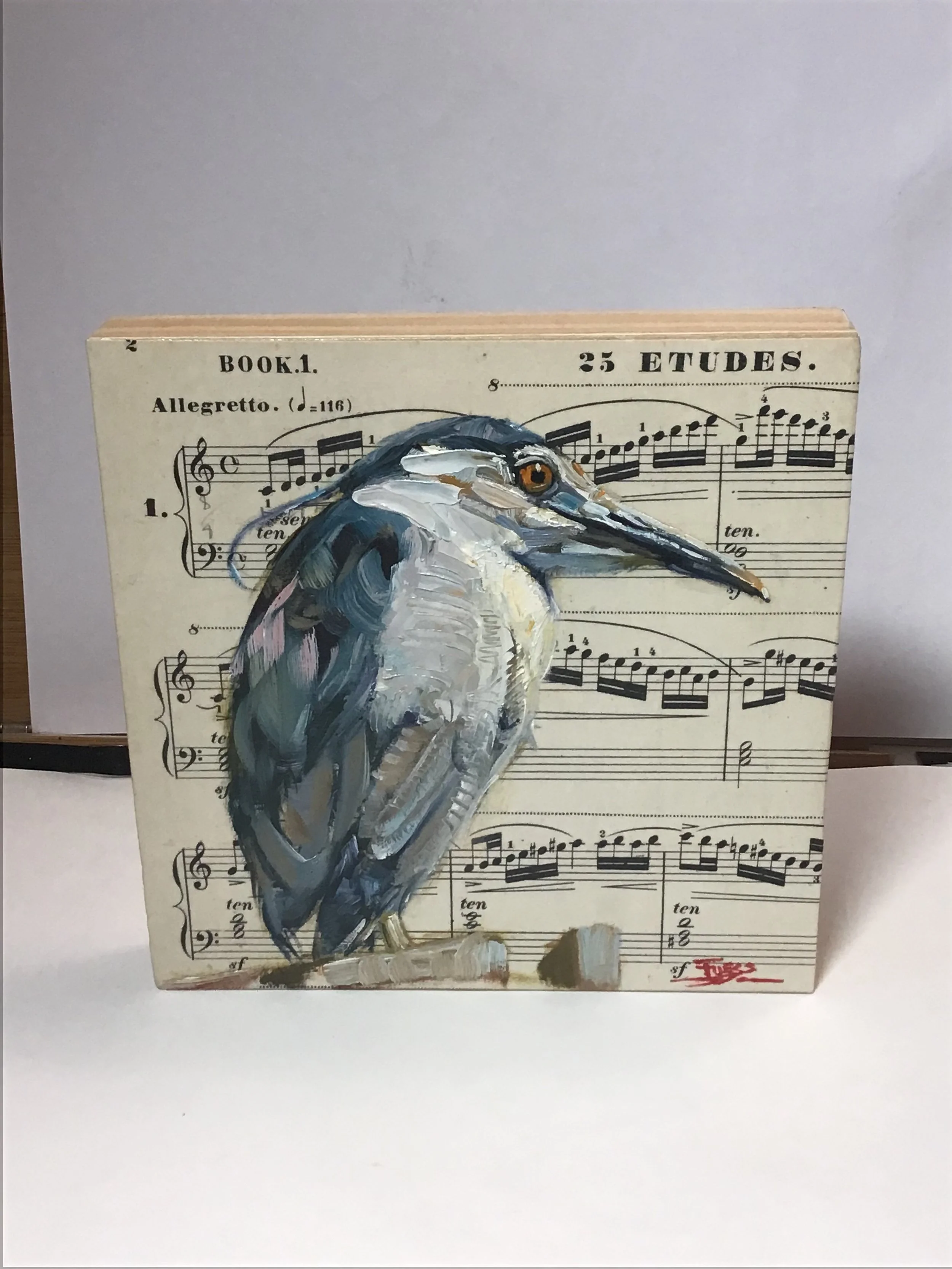 SFuess-Night Music 2.jpeg