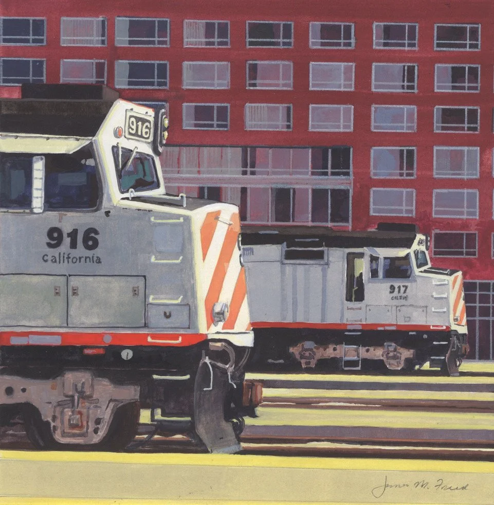 JFreed-CalTrain4thandKing.jpeg