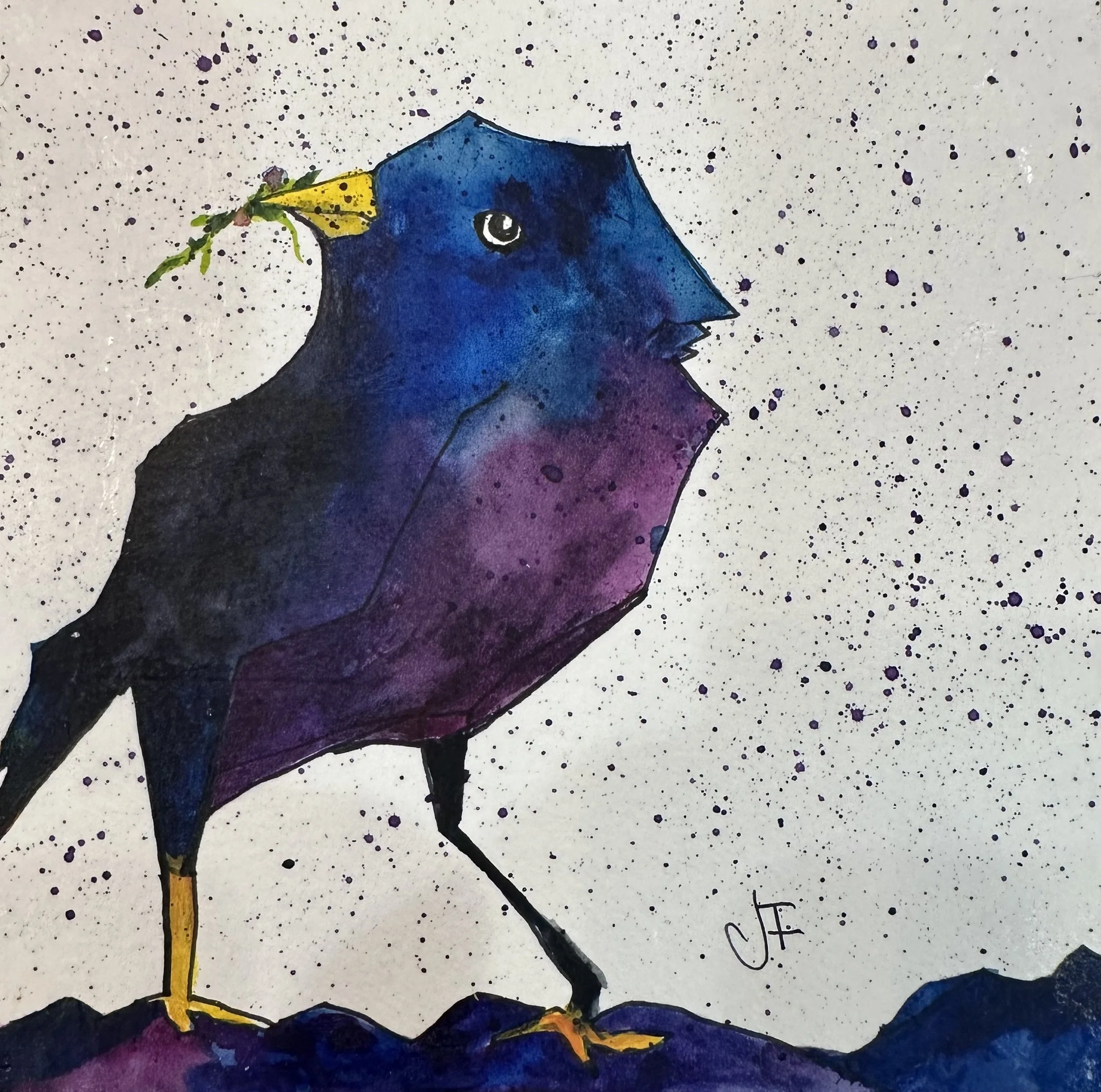 JFerguson-Ferguson_Razzel Raven.jpeg