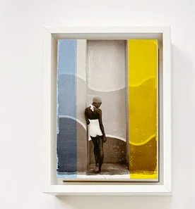 MHartford-Miamionthewall.jpg