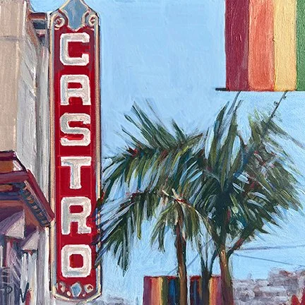 PWachs_Castro Theater.jpg