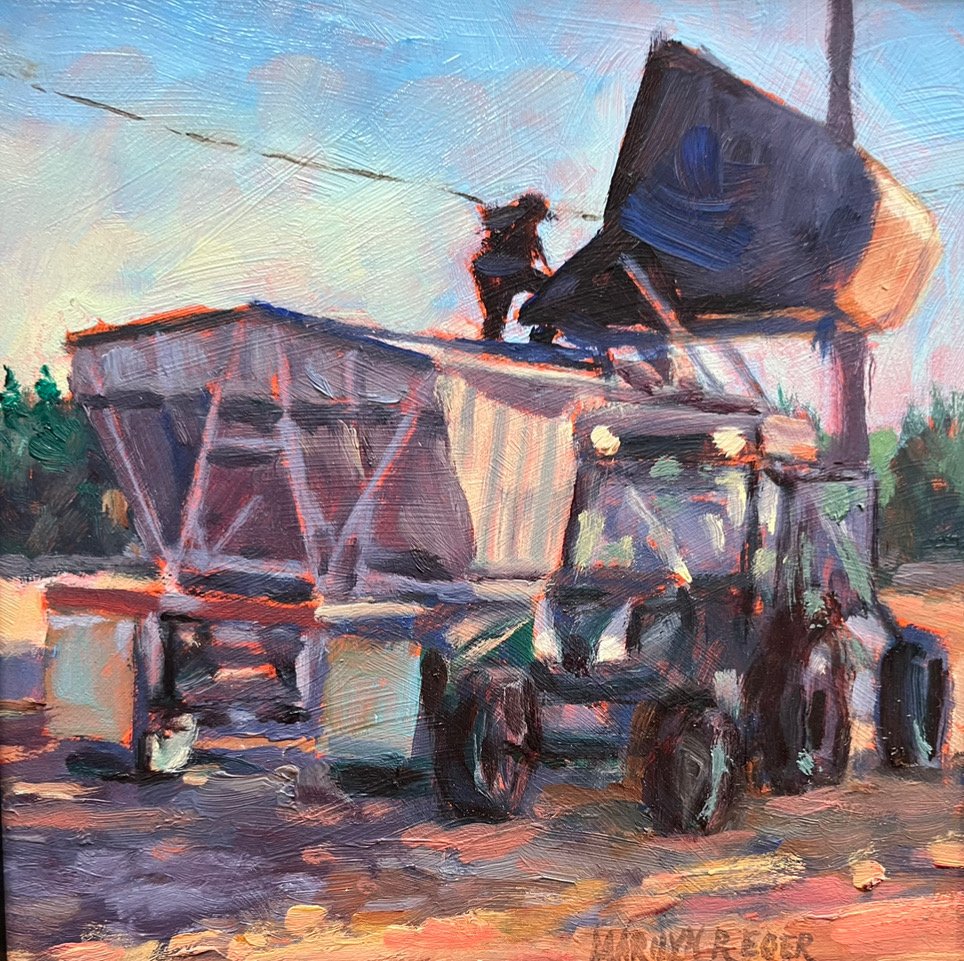 MEger-Eger Olive Harvest.jpeg