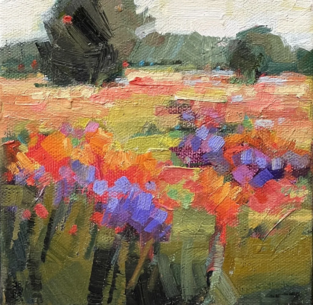 KWhite_Wildflower Meadow,6x6.jpg