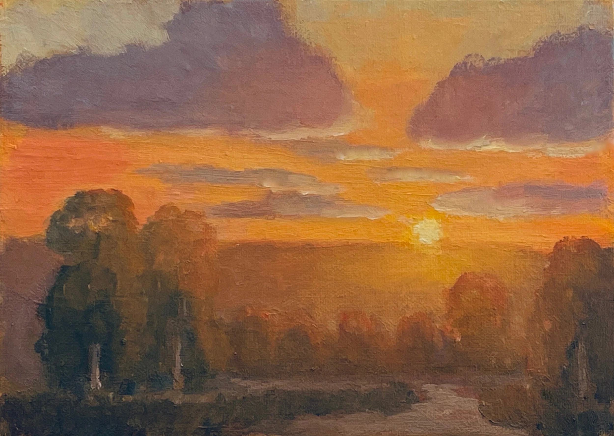 SMiller-SunsetGlow.jpg