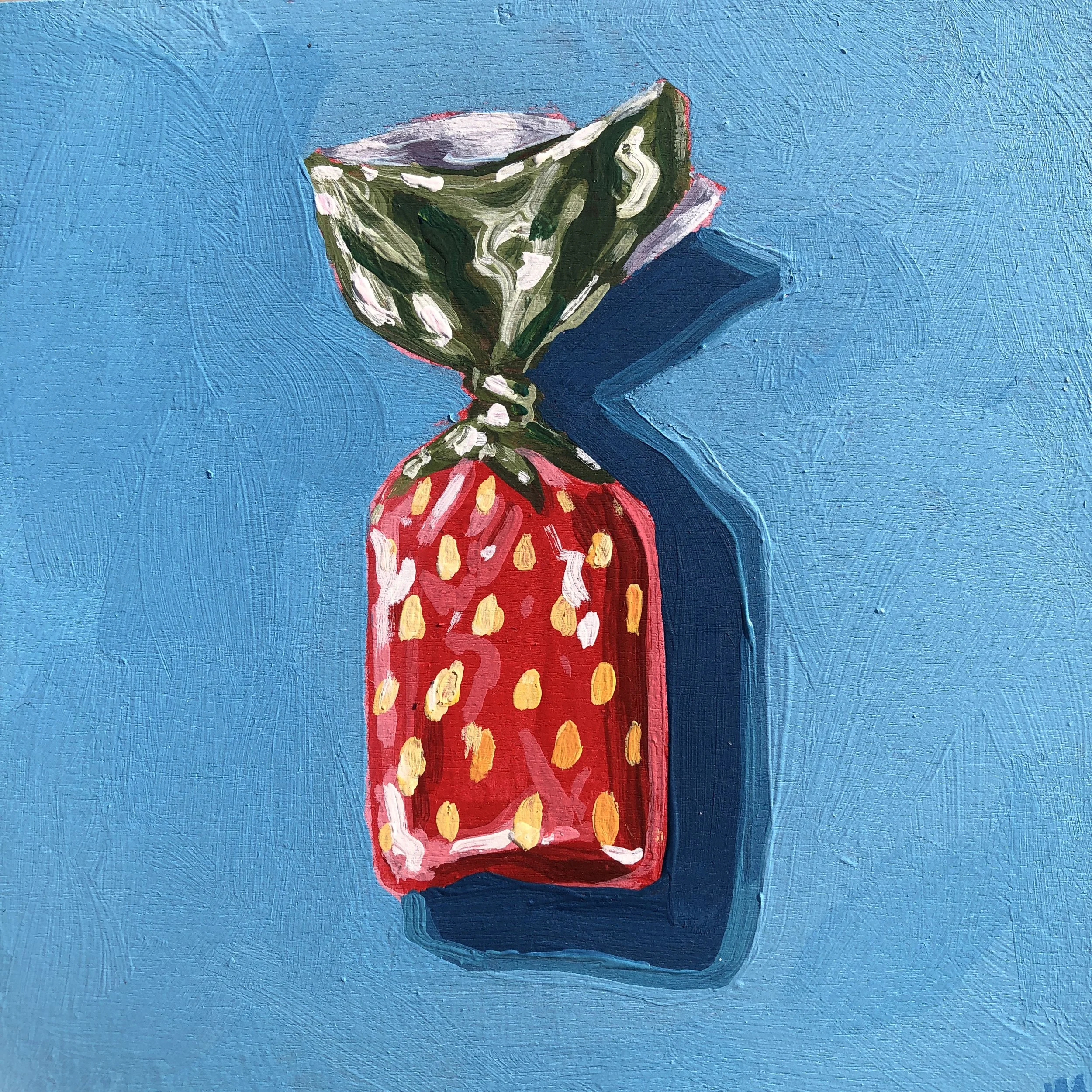 JMertke-StrawberryCandy.jpg