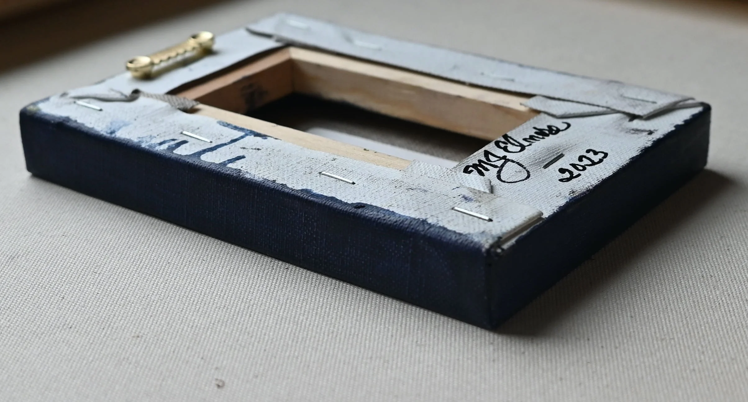 MJElmore-Peony Series Side View.jpeg