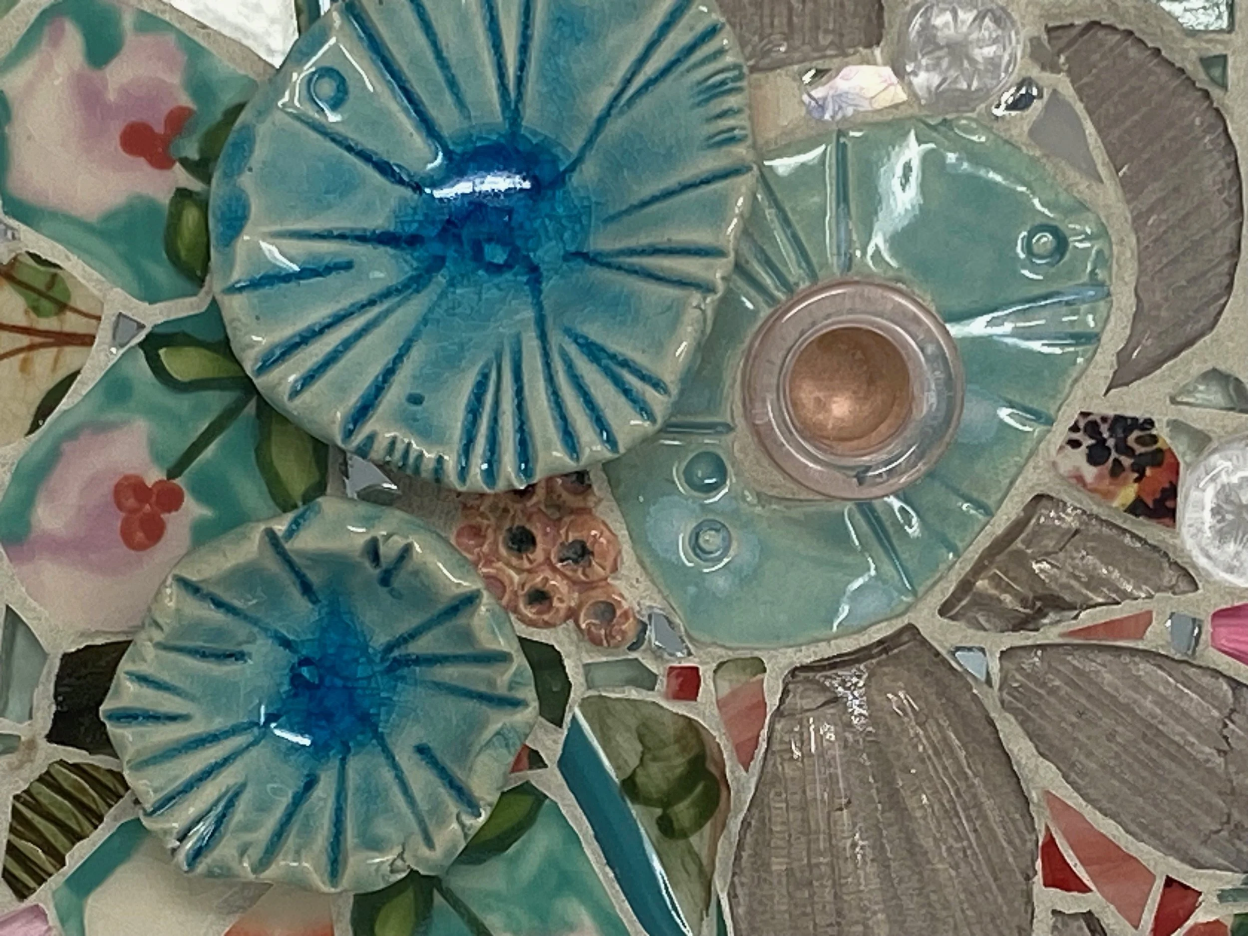 CNelson_Tickled Pink 3.jpeg