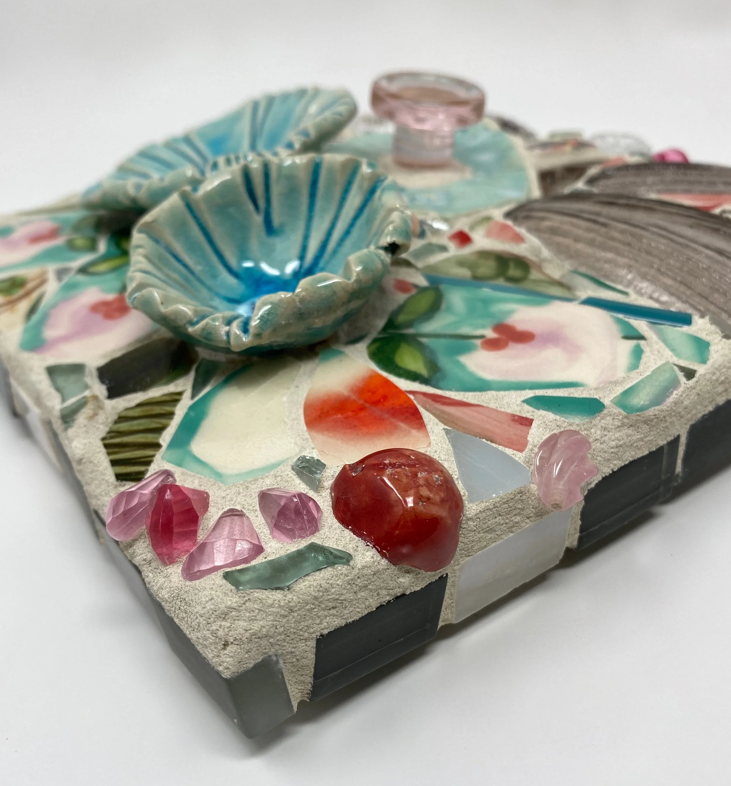 CNelson_Tickled Pink 2.jpeg