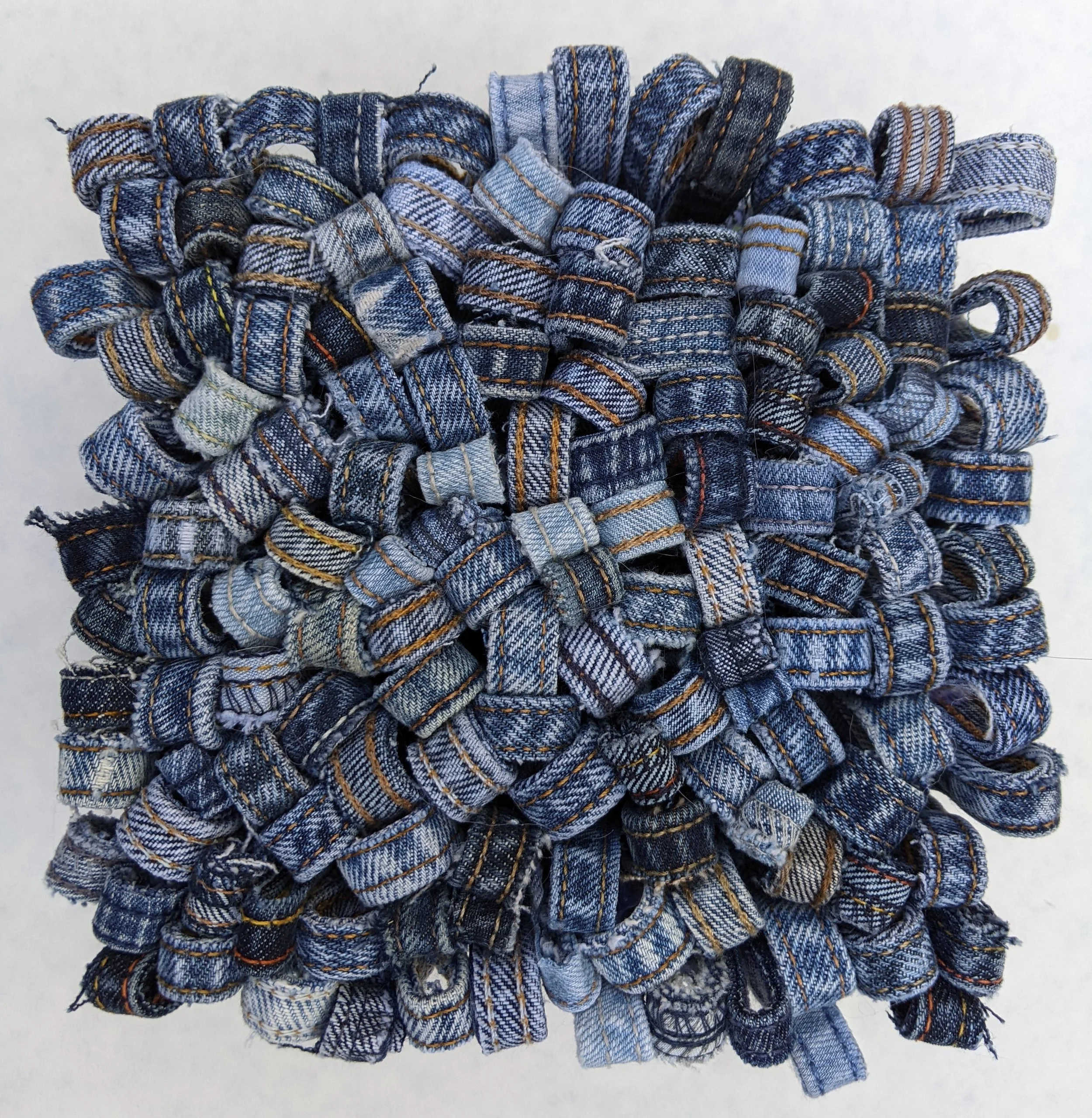 SGardner-loops.jpg
