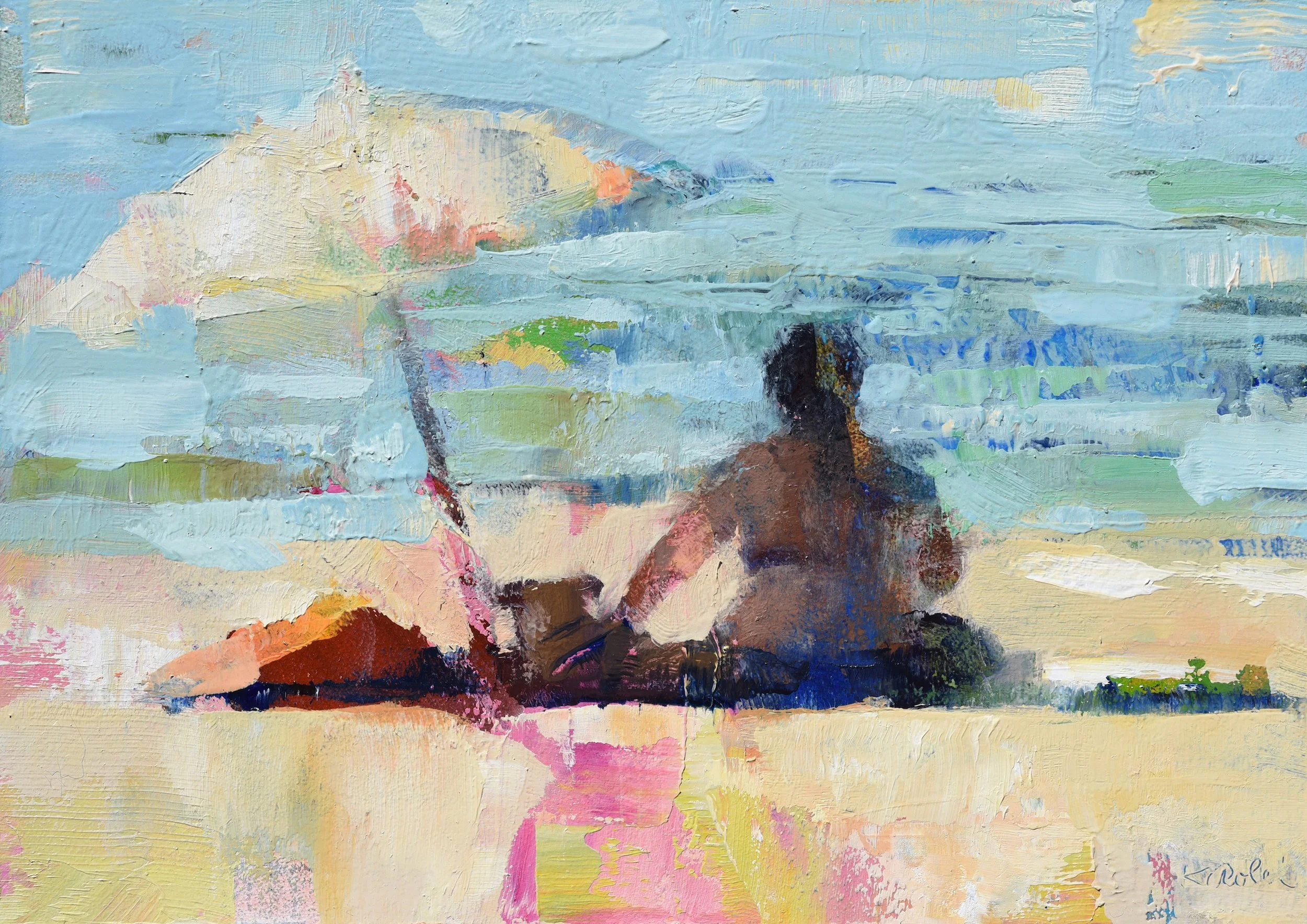 KAoki-BeachDay.jpg