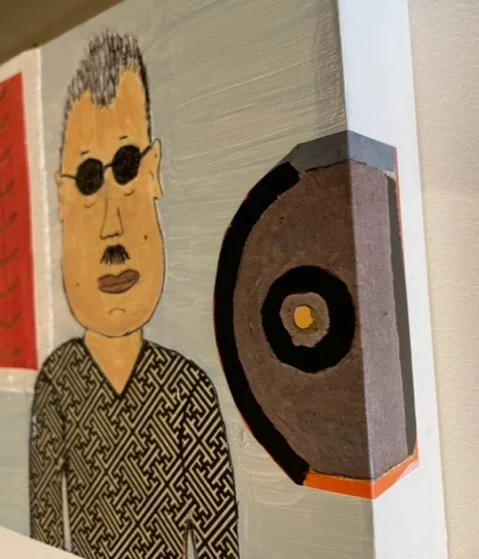LHarris-Shades Guy #2.jpeg