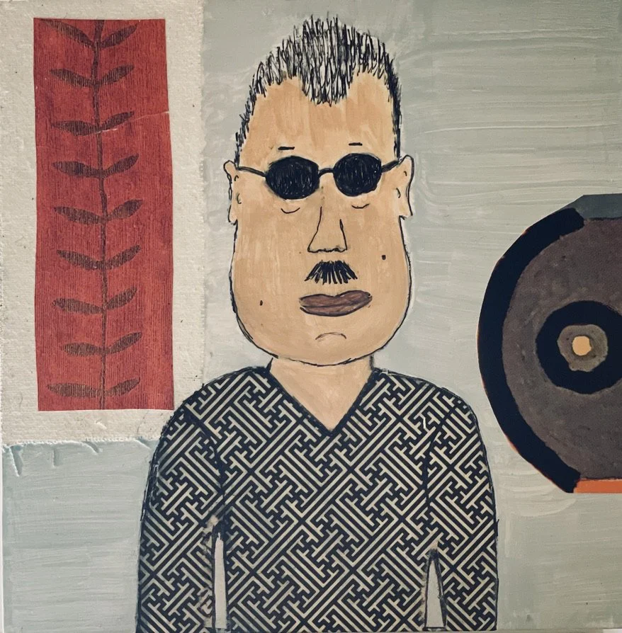 LHarris-ShadesGuy.jpg