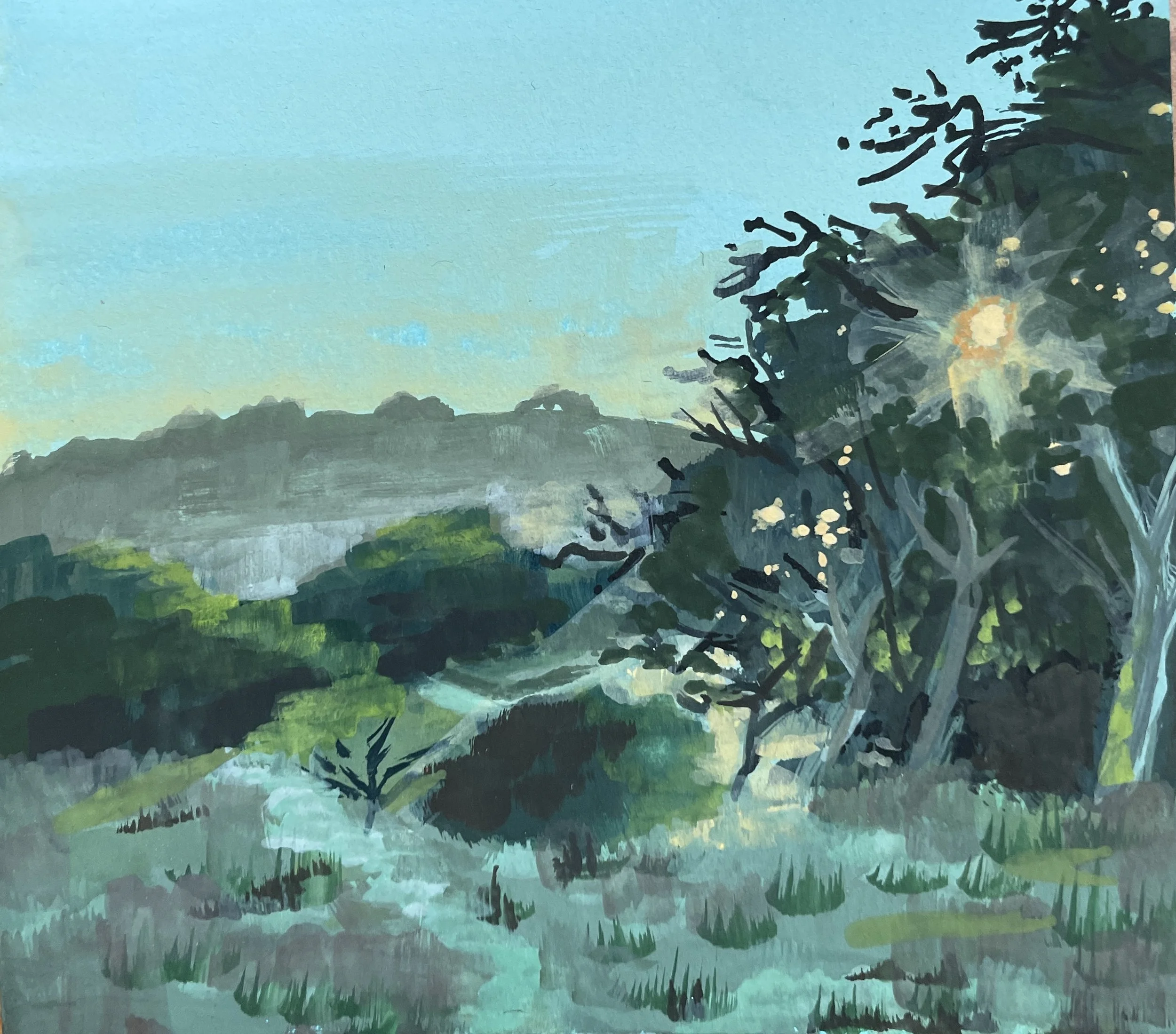 JHobbs-Petaluma Sunrise.jpg