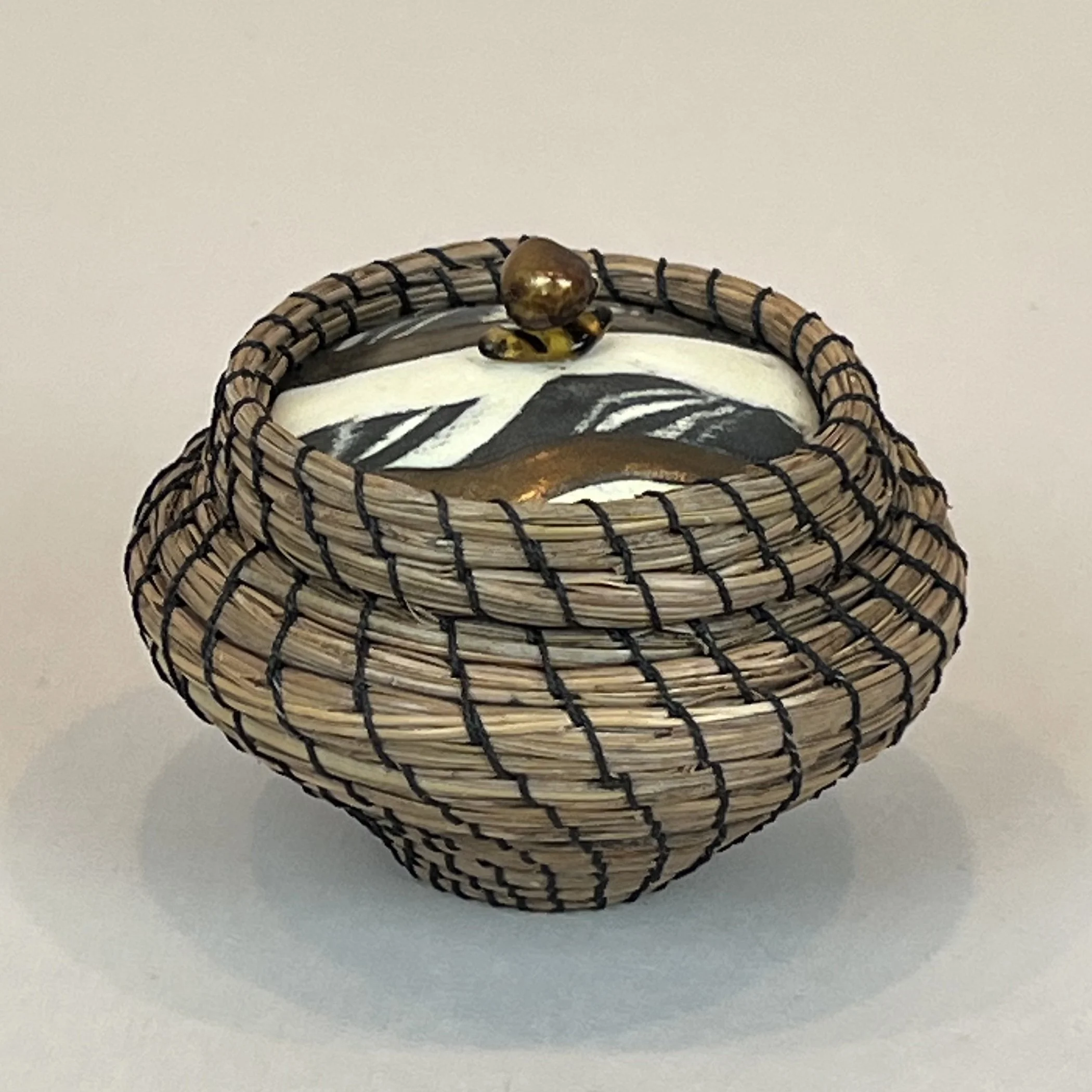 MWoodburn-TreasureKeeper-BlackGold-closed.jpg