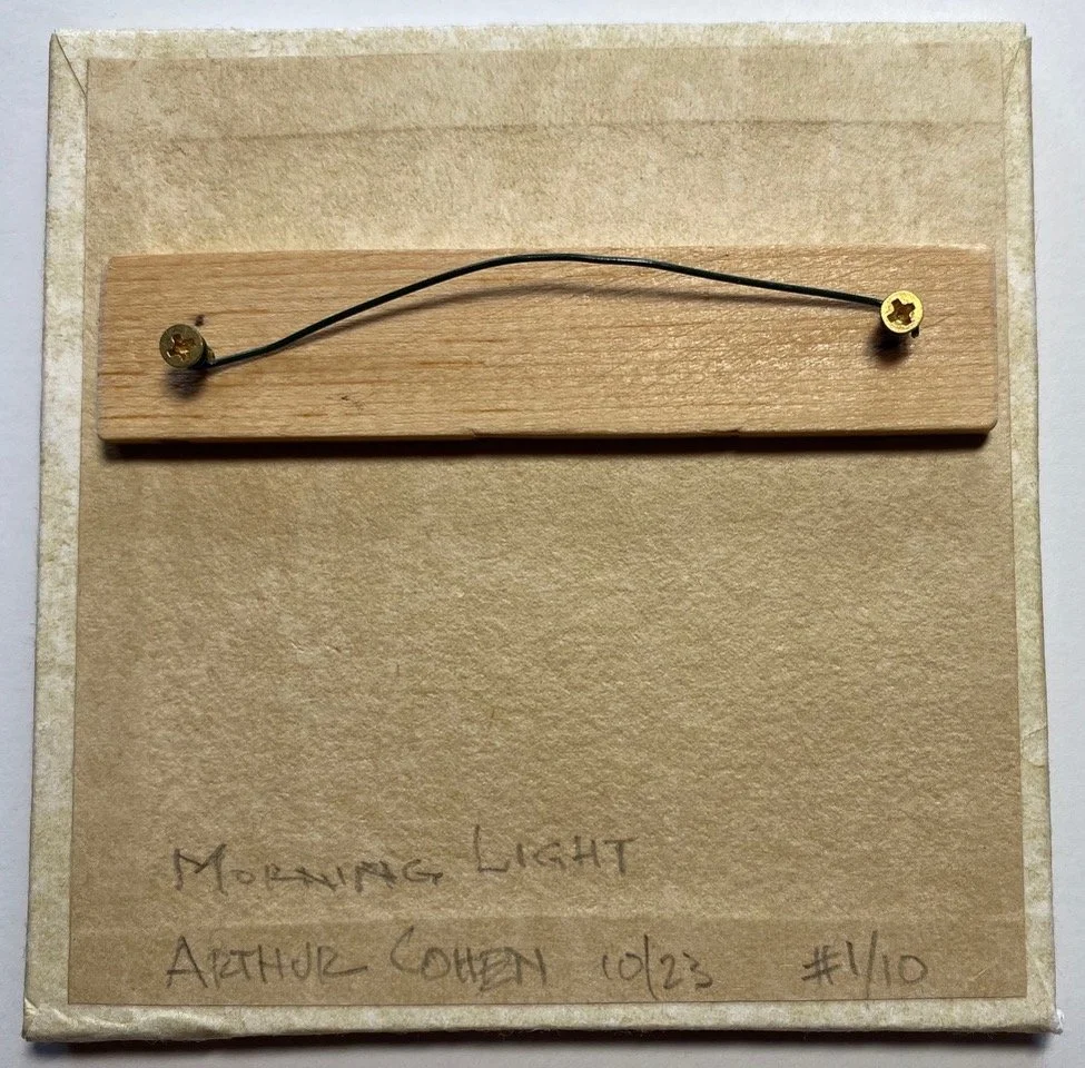 ACohen-MorningLight2.jpeg
