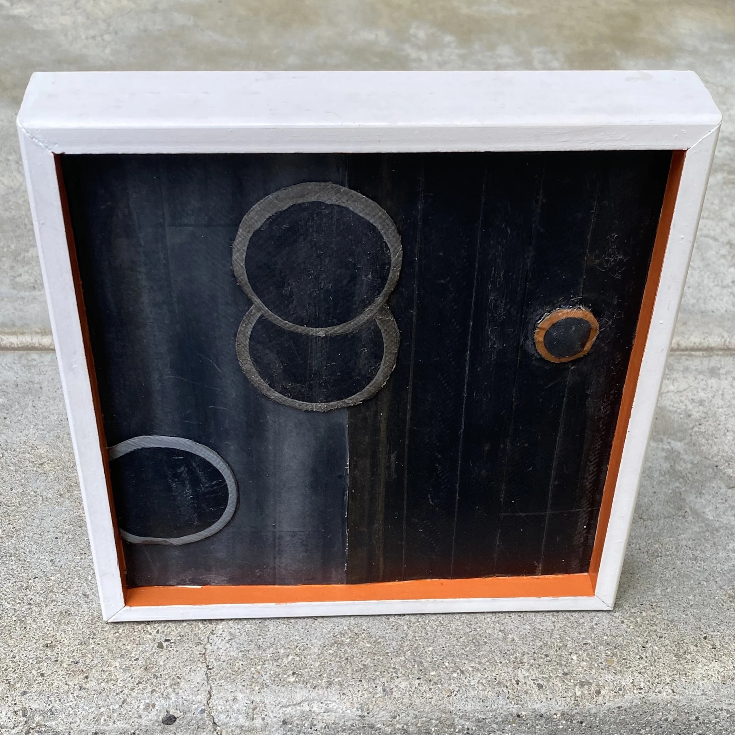 SRoth-2b-Services Rendered-upcycled-fr 6.75 sq$150-S.ROTH.jpg