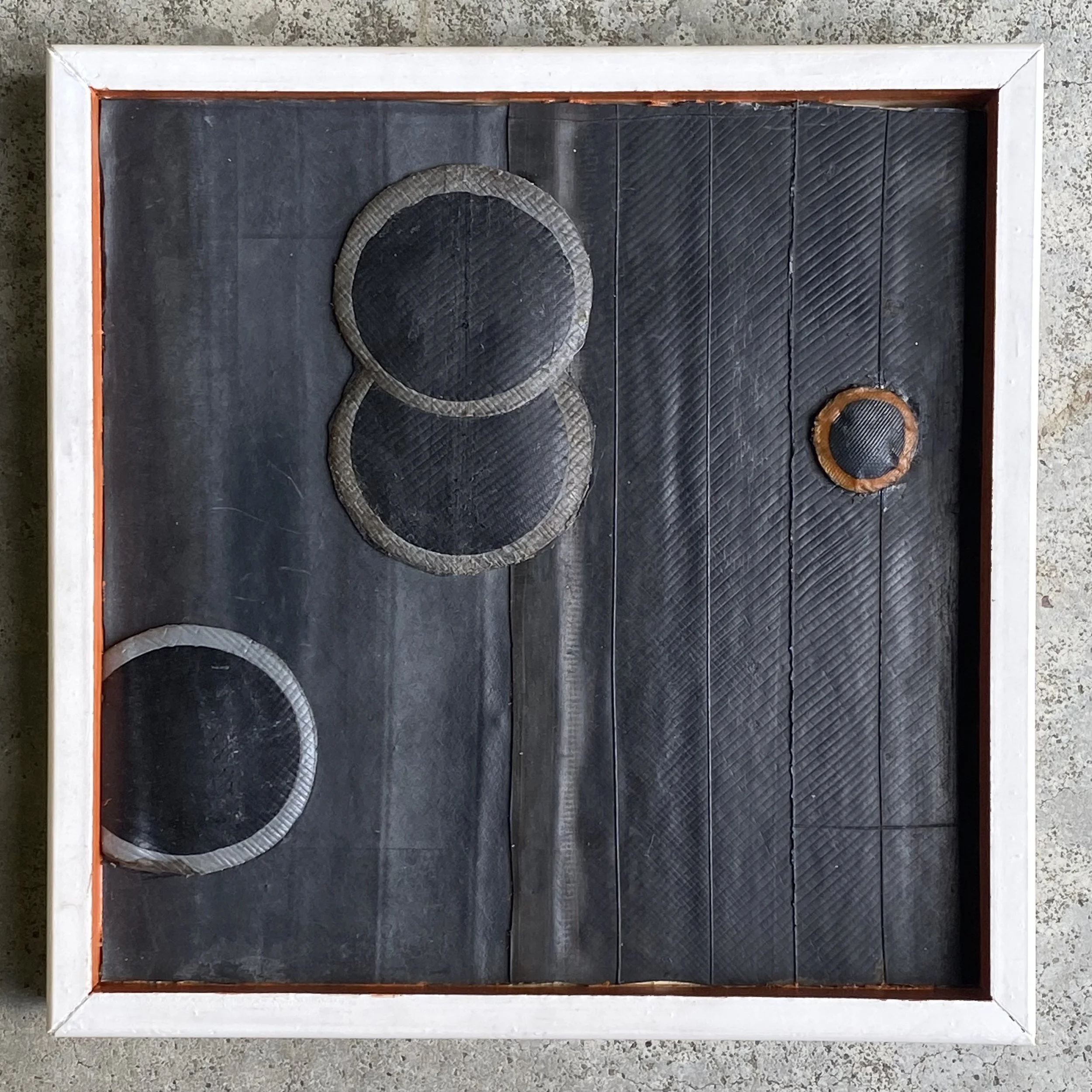 SRoth-2a-Services Rendered-upcycled-fr 6.75 sq$150-S.ROTH.jpg