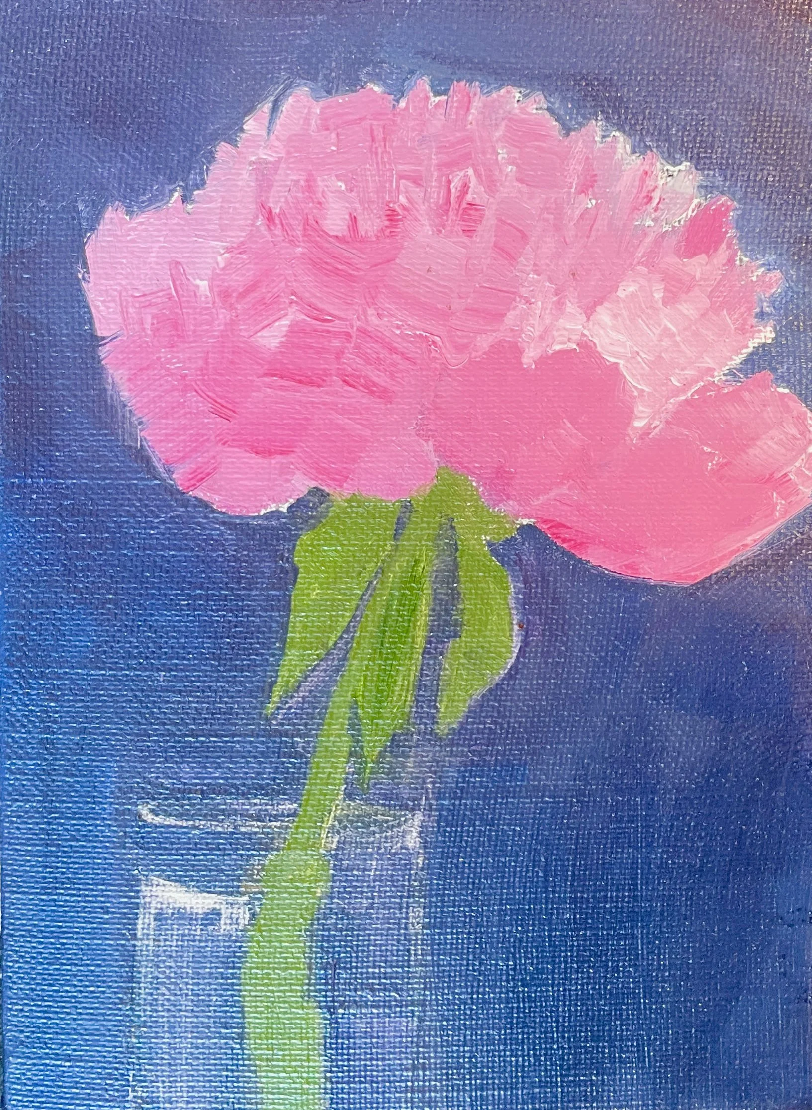 MJElmore-Peony Blossom.jpeg