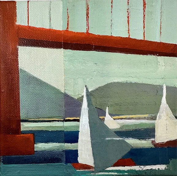 BLima-Sailing under Golden Gate.jpg