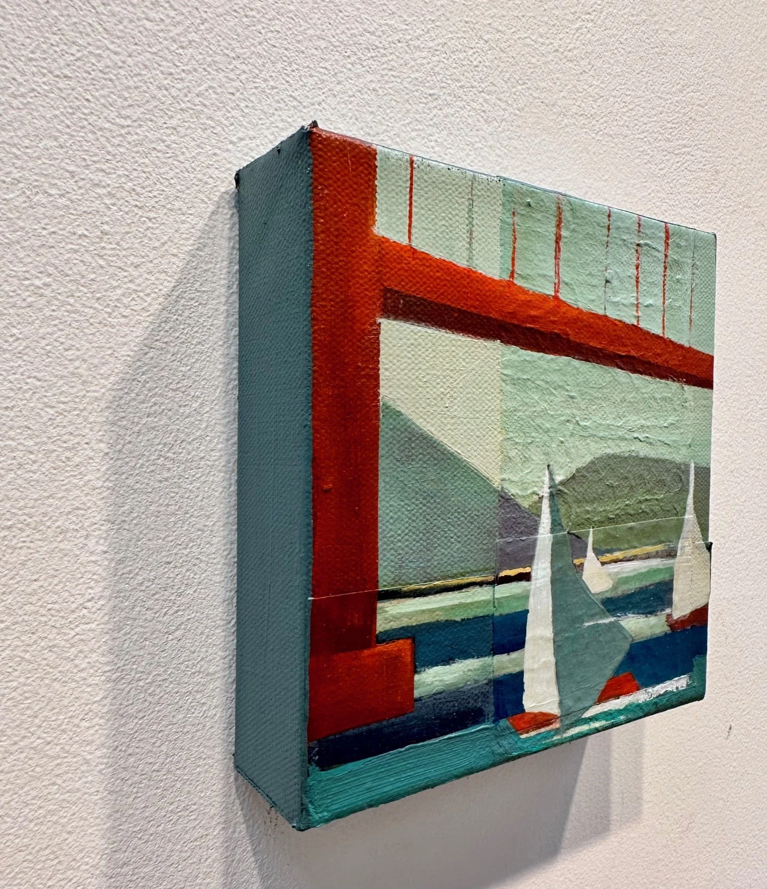 BLima-Sailing under Golden Gate-side.jpg